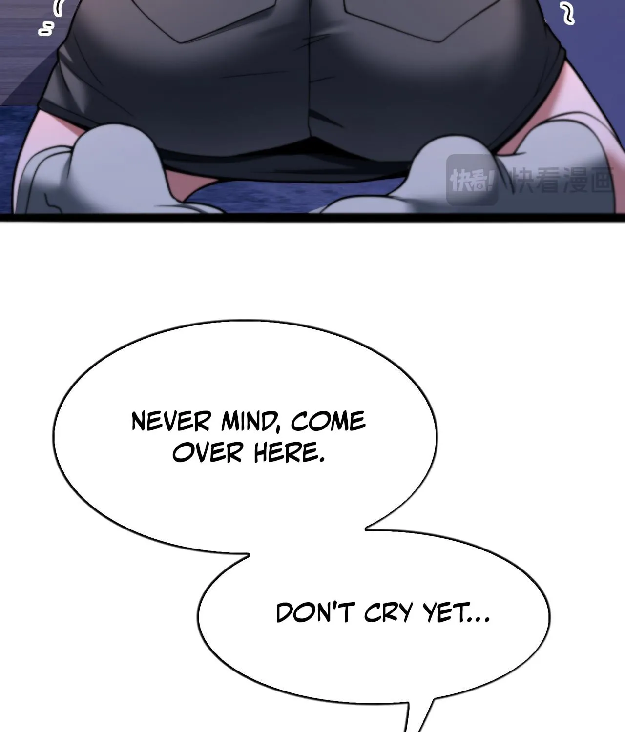 I’m Super Rich, So Being A Trash Man Is Reasonable, Right? Chapter 16 page 81 - 