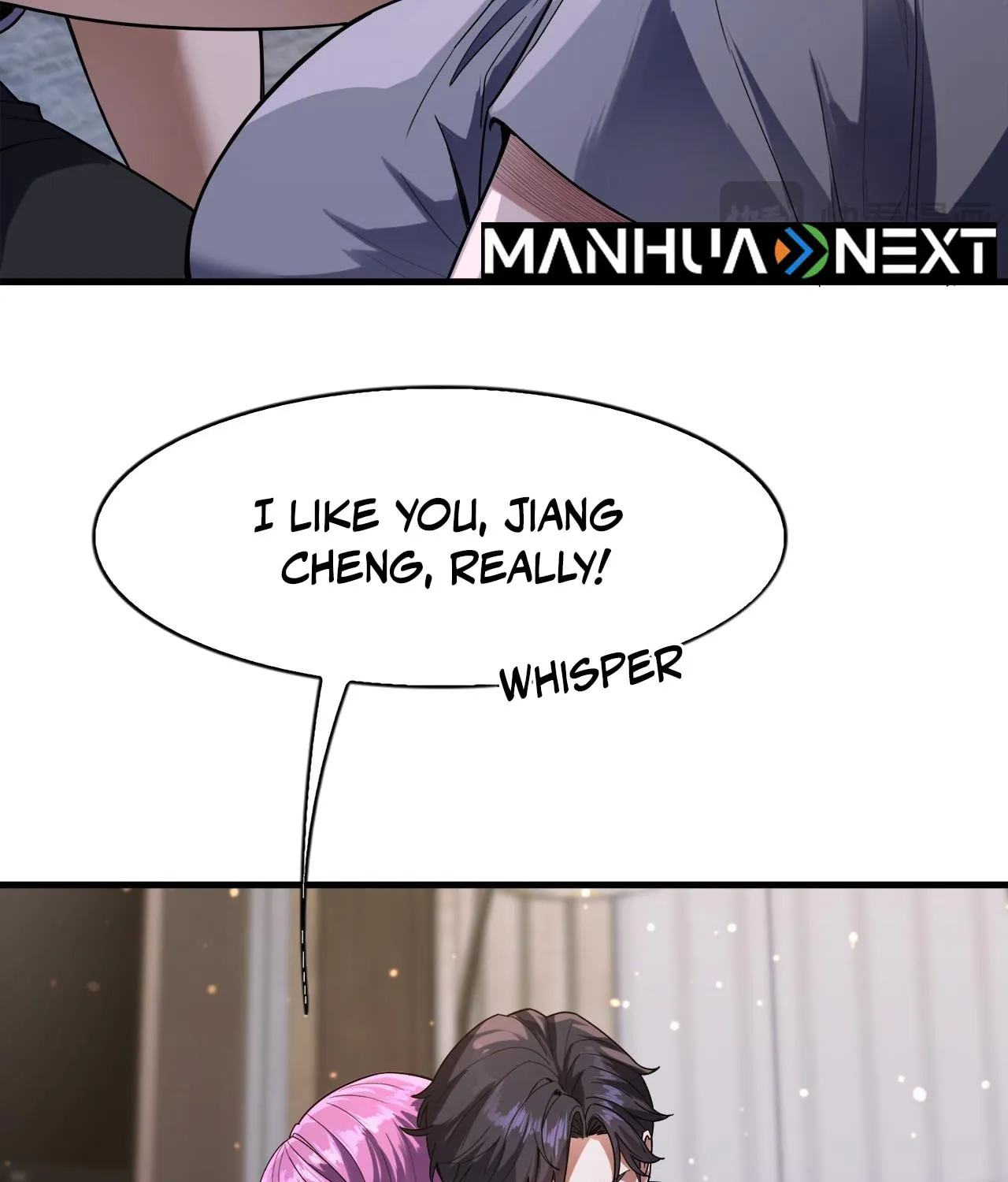 I’m Super Rich, So Being A Trash Man Is Reasonable, Right? Chapter 16 page 92 - 