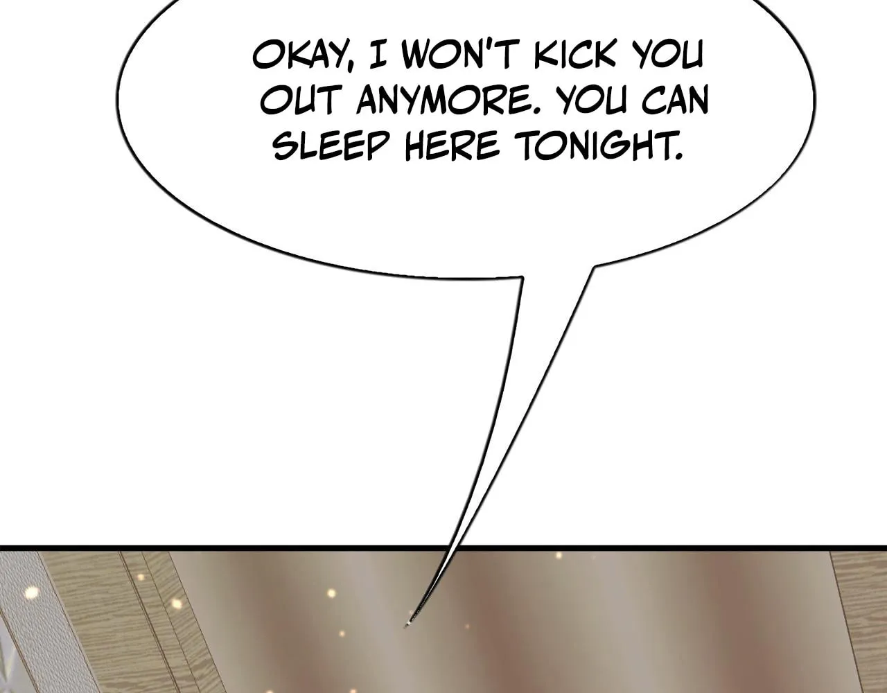 I’m Super Rich, So Being A Trash Man Is Reasonable, Right? Chapter 16 page 94 - 