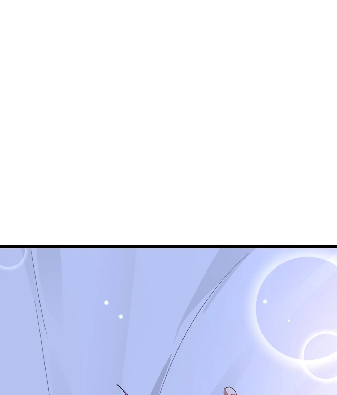 I’m Super Rich, So Being A Trash Man Is Reasonable, Right? Chapter 16 page 97 - 