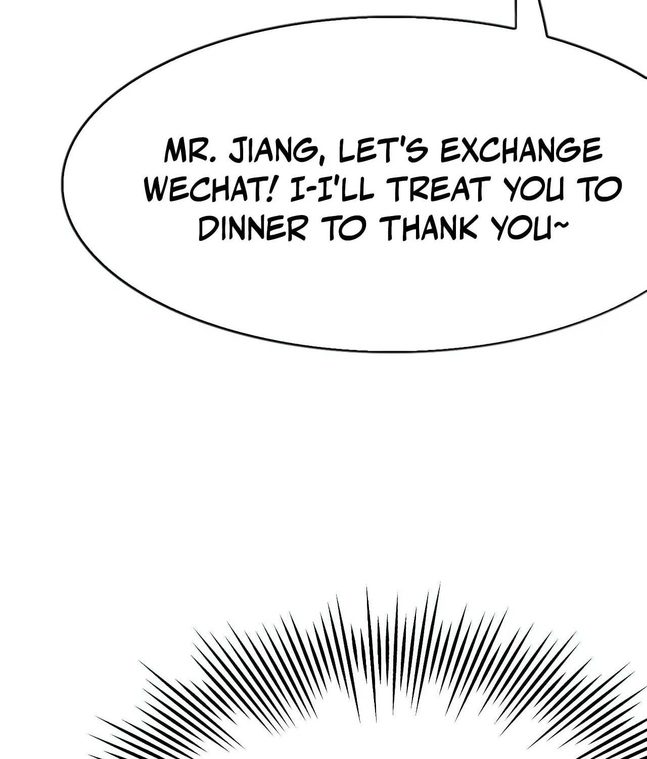 I’m Super Rich, So Being A Trash Man Is Reasonable, Right? Chapter 2 page 103 - 