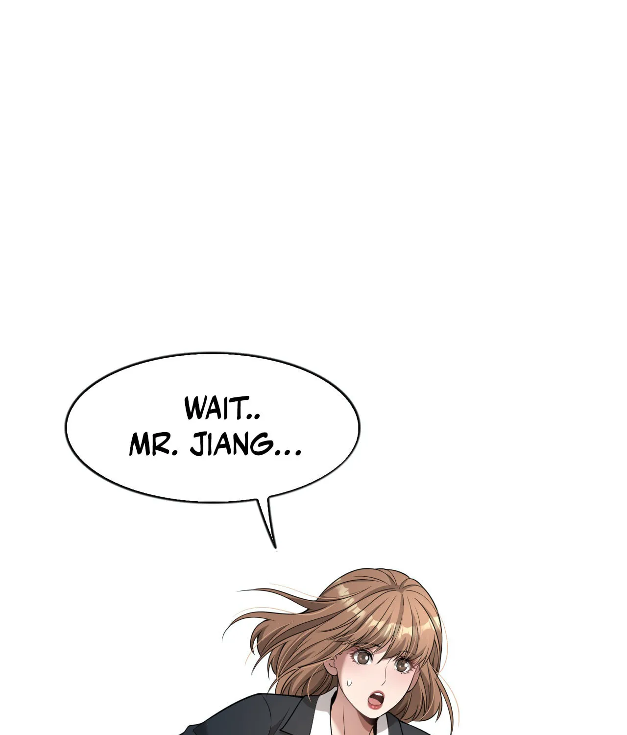 I’m Super Rich, So Being A Trash Man Is Reasonable, Right? Chapter 2 page 113 - 