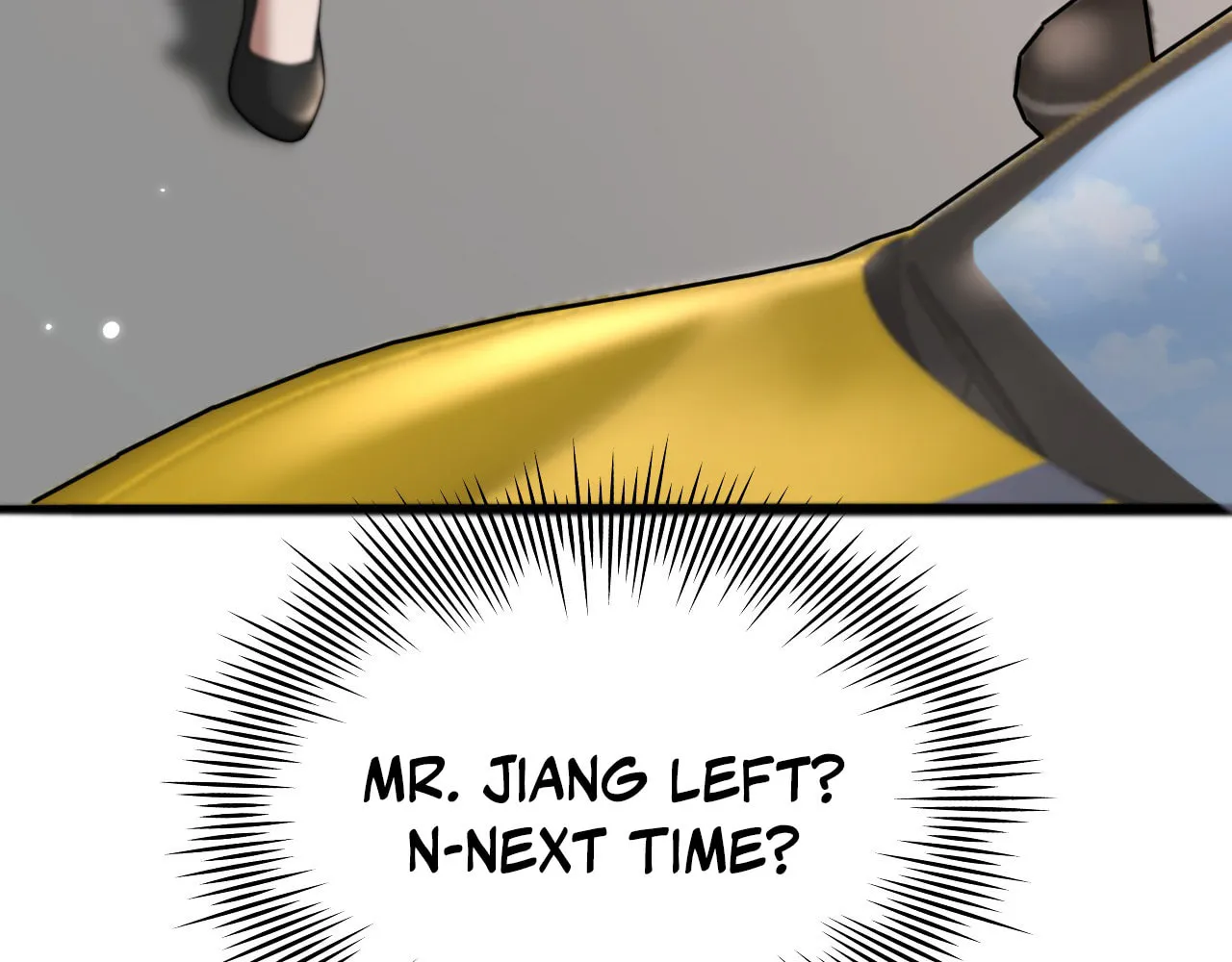 I’m Super Rich, So Being A Trash Man Is Reasonable, Right? Chapter 2 page 115 - 