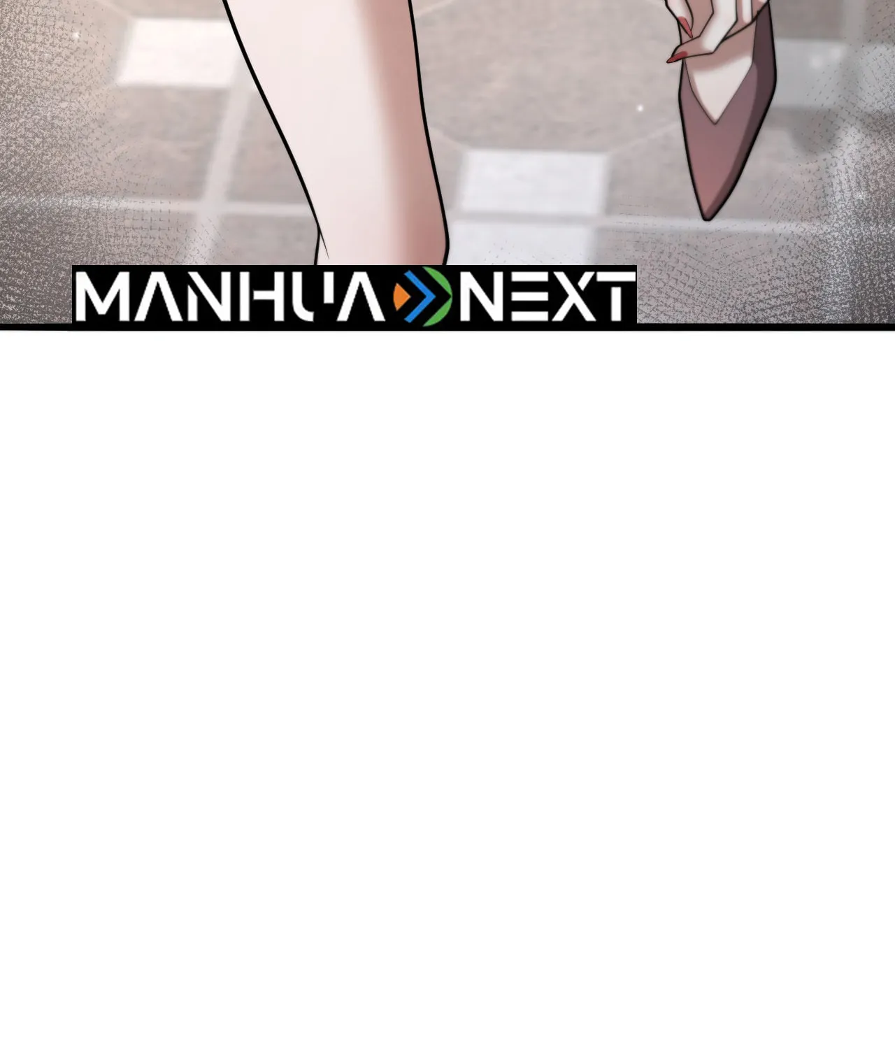 I’m Super Rich, So Being A Trash Man Is Reasonable, Right? Chapter 2 page 21 - 