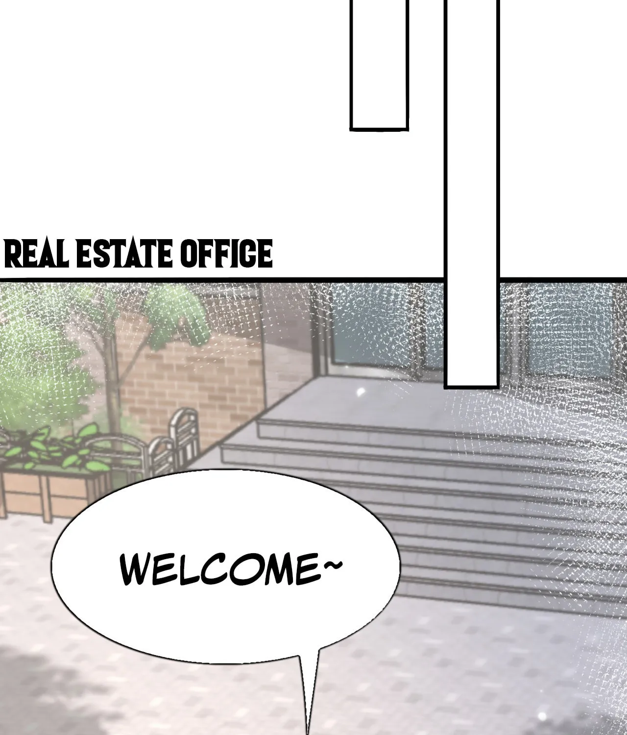 I’m Super Rich, So Being A Trash Man Is Reasonable, Right? Chapter 2 page 23 - 