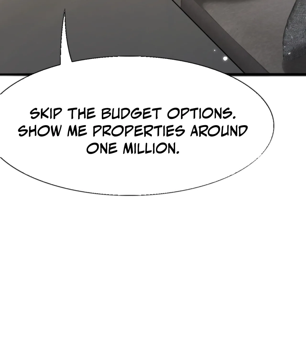 I’m Super Rich, So Being A Trash Man Is Reasonable, Right? Chapter 2 page 39 - 