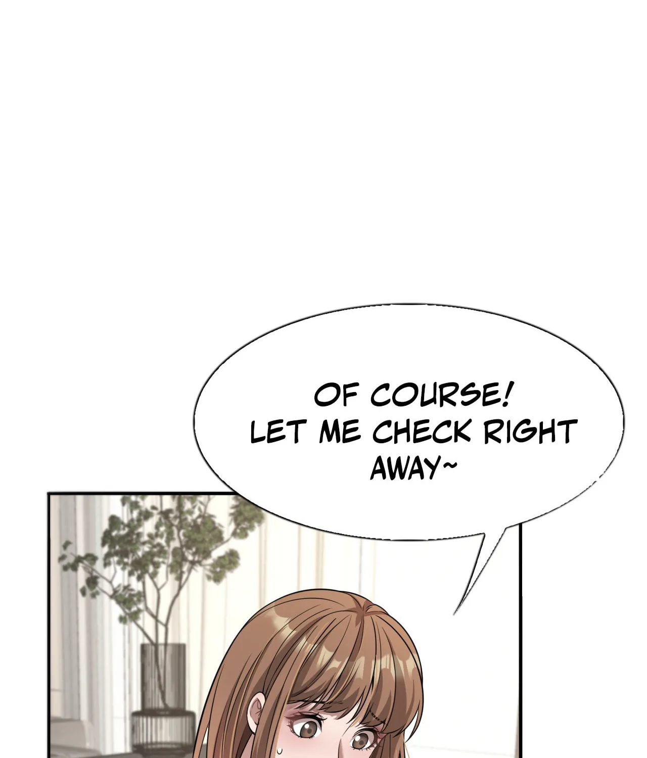I’m Super Rich, So Being A Trash Man Is Reasonable, Right? Chapter 2 page 40 - 