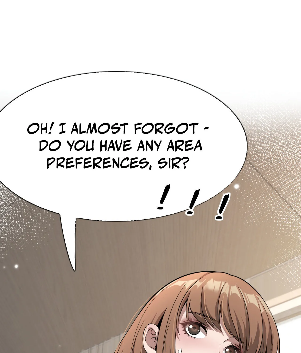I’m Super Rich, So Being A Trash Man Is Reasonable, Right? Chapter 2 page 42 - 