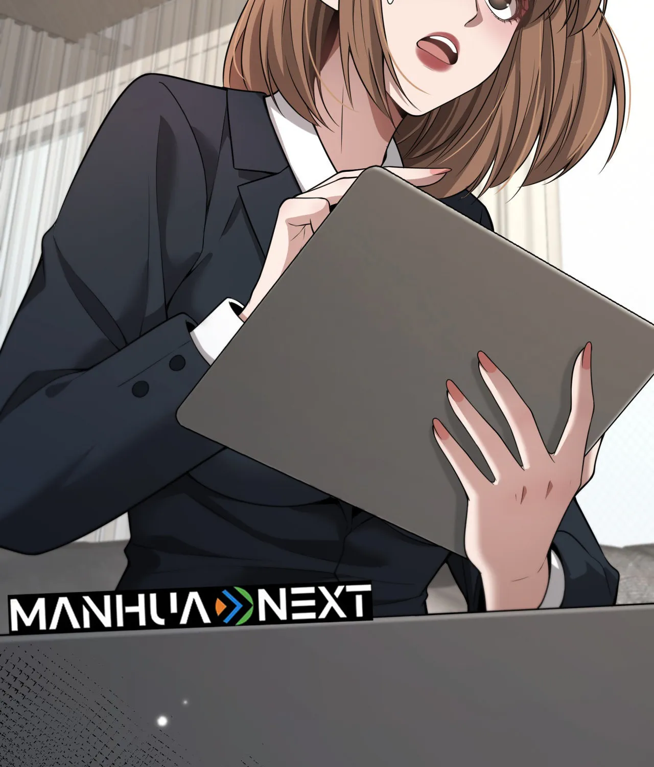I’m Super Rich, So Being A Trash Man Is Reasonable, Right? Chapter 2 page 43 - 