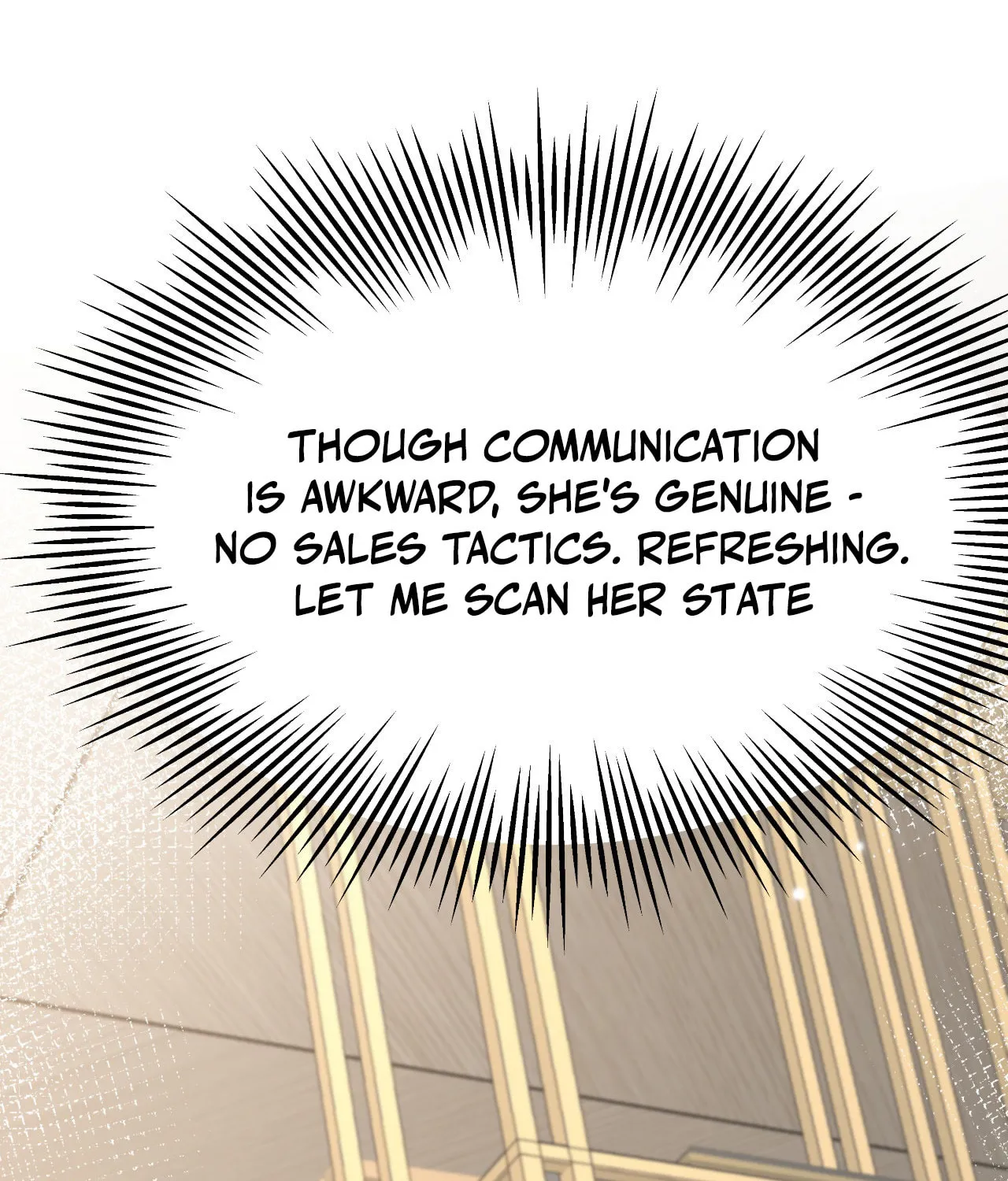 I’m Super Rich, So Being A Trash Man Is Reasonable, Right? Chapter 2 page 47 - 