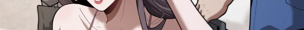 I’m Super Rich, So Being A Trash Man Is Reasonable, Right? Chapter 2 page 6 - 