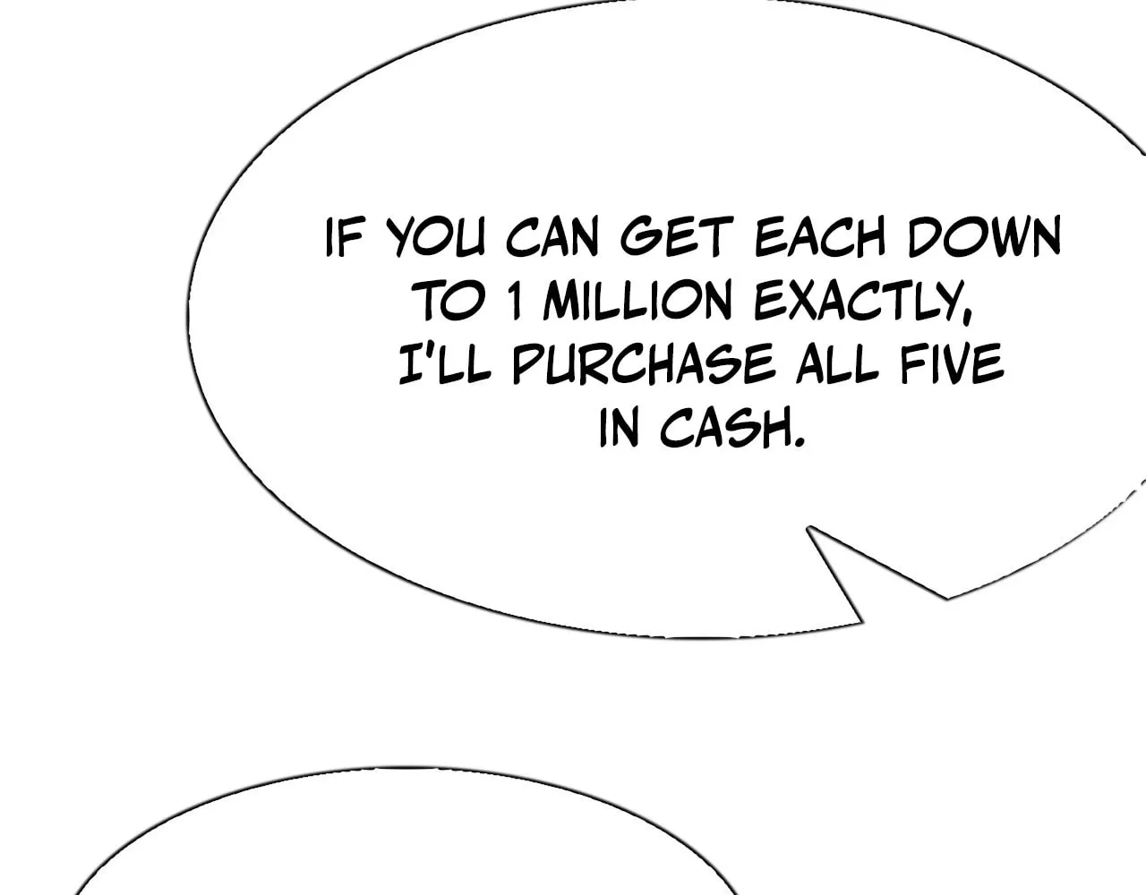 I’m Super Rich, So Being A Trash Man Is Reasonable, Right? Chapter 2 page 59 - 