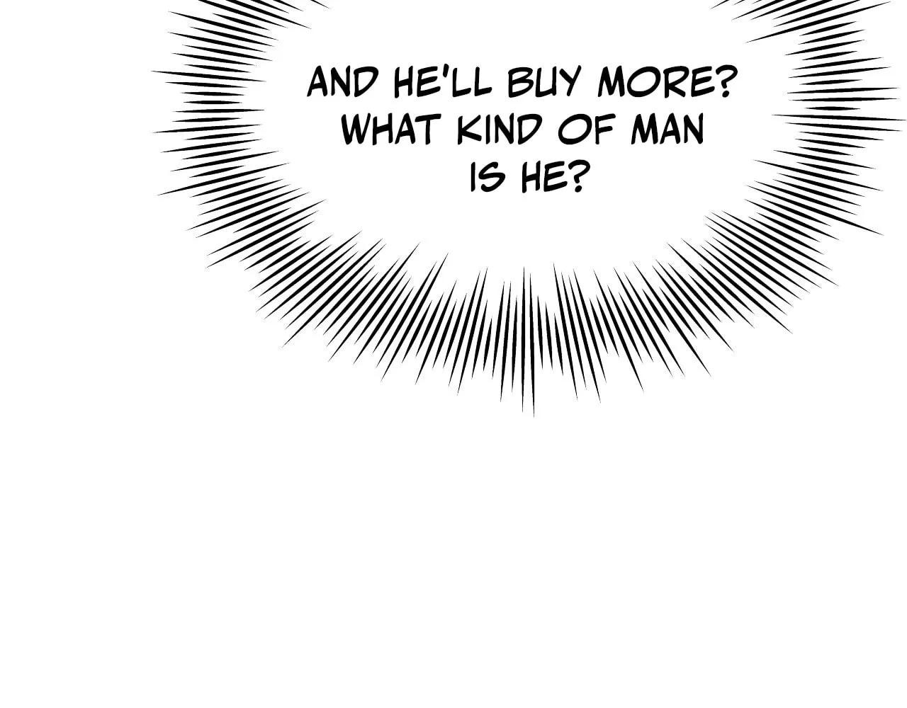 I’m Super Rich, So Being A Trash Man Is Reasonable, Right? Chapter 2 page 73 - 