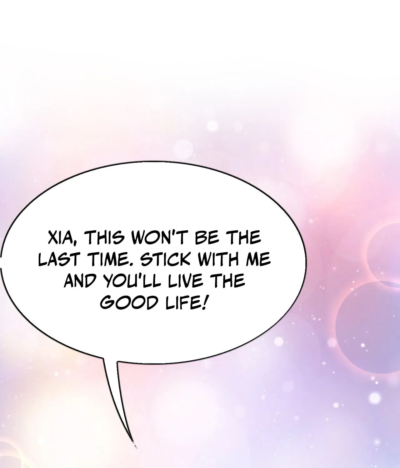 I’m Super Rich, So Being A Trash Man Is Reasonable, Right? Chapter 2 page 85 - 