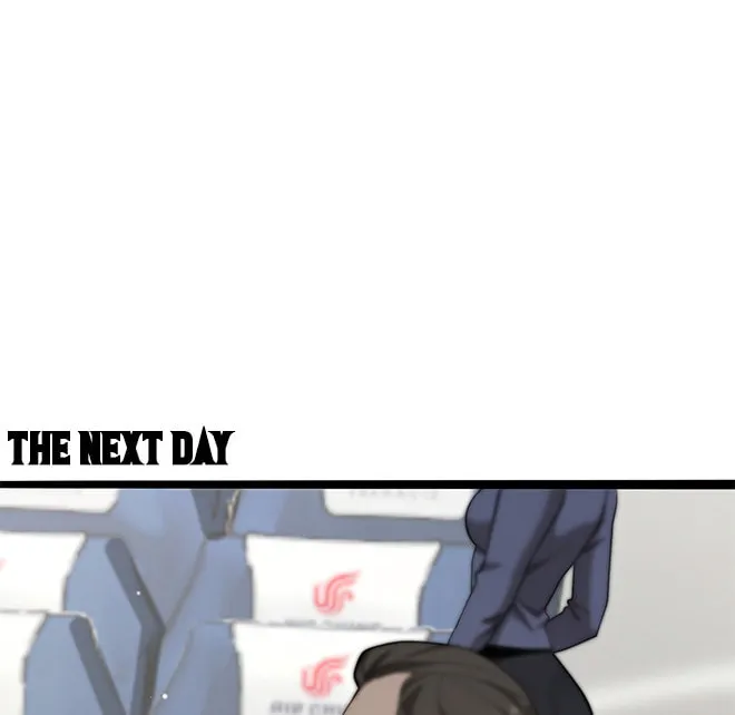 I’m Super Rich, So Being A Trash Man Is Reasonable, Right? Chapter 3 page 12 - 