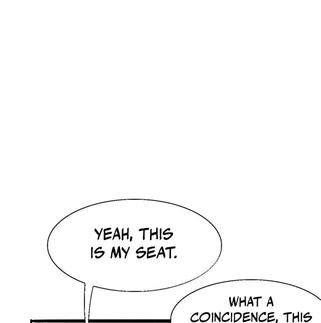 I’m Super Rich, So Being A Trash Man Is Reasonable, Right? Chapter 3 page 18 - 
