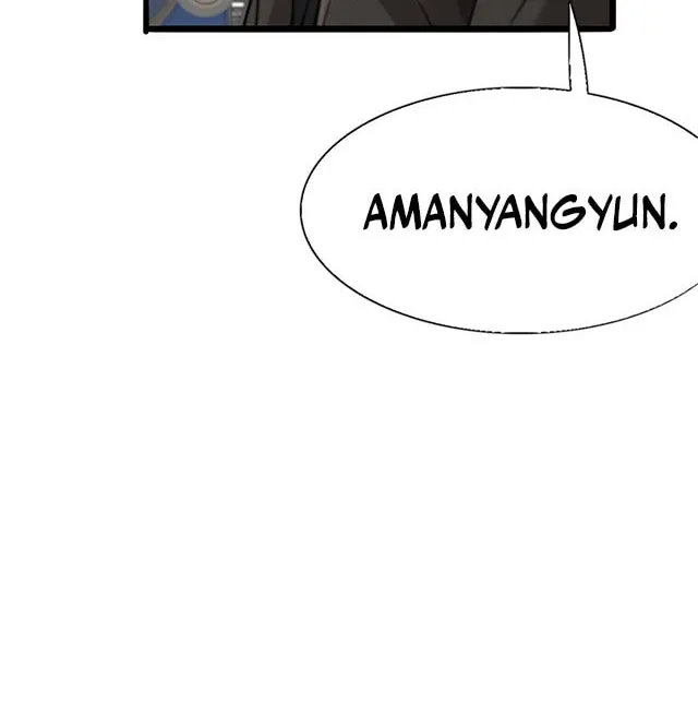I’m Super Rich, So Being A Trash Man Is Reasonable, Right? Chapter 3 page 34 - 