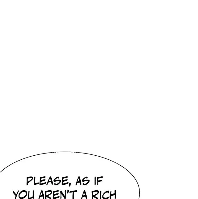 I’m Super Rich, So Being A Trash Man Is Reasonable, Right? Chapter 3 page 40 - 