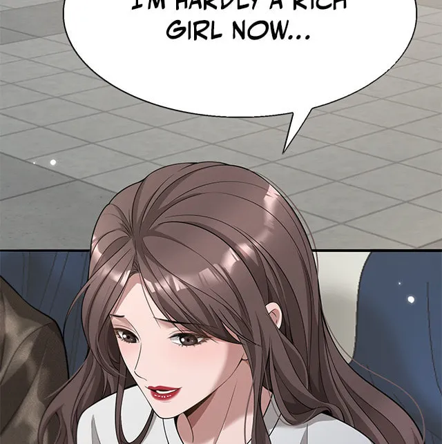 I’m Super Rich, So Being A Trash Man Is Reasonable, Right? Chapter 3 page 46 - 