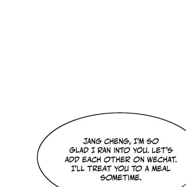 I’m Super Rich, So Being A Trash Man Is Reasonable, Right? Chapter 3 page 64 - 