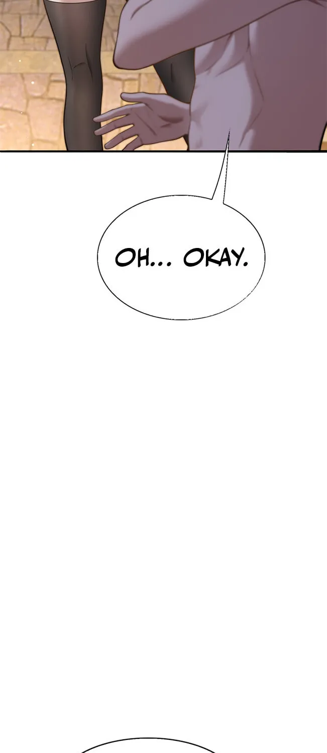 I’m Super Rich, So Being A Trash Man Is Reasonable, Right? Chapter 3 page 77 - 