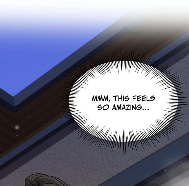 I’m Super Rich, So Being A Trash Man Is Reasonable, Right? Chapter 3 page 80 - 