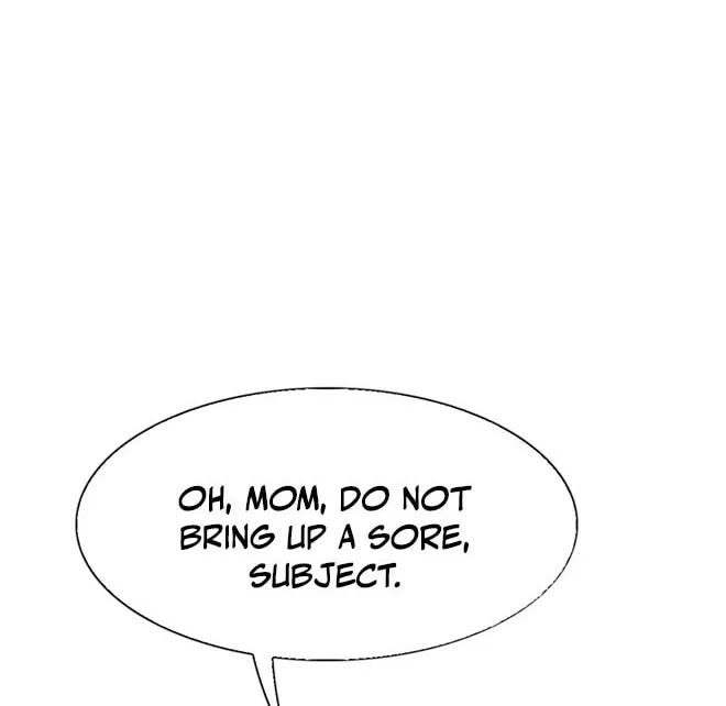 I’m Super Rich, So Being A Trash Man Is Reasonable, Right? Chapter 3 page 10 - 