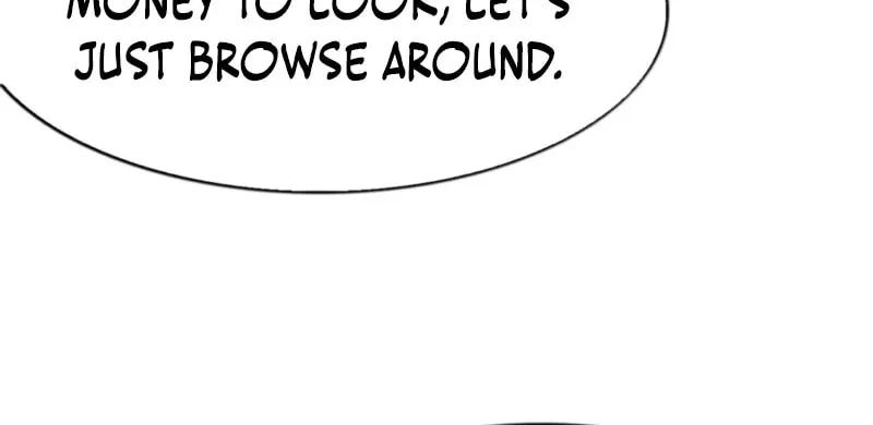 I’m Super Rich, So Being A Trash Man Is Reasonable, Right? Chapter 36 page 13 - 