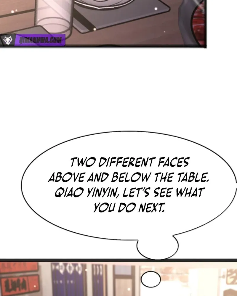 I’m Super Rich, So Being A Trash Man Is Reasonable, Right? Chapter 36 page 62 - 