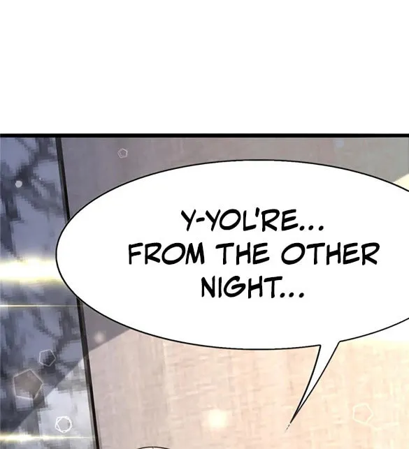 I’m Super Rich, So Being A Trash Man Is Reasonable, Right? Chapter 4 page 32 - 