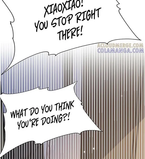 I’m Super Rich, So Being A Trash Man Is Reasonable, Right? Chapter 4 page 40 - 