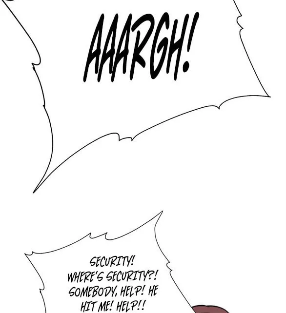 I’m Super Rich, So Being A Trash Man Is Reasonable, Right? Chapter 4 page 56 - 