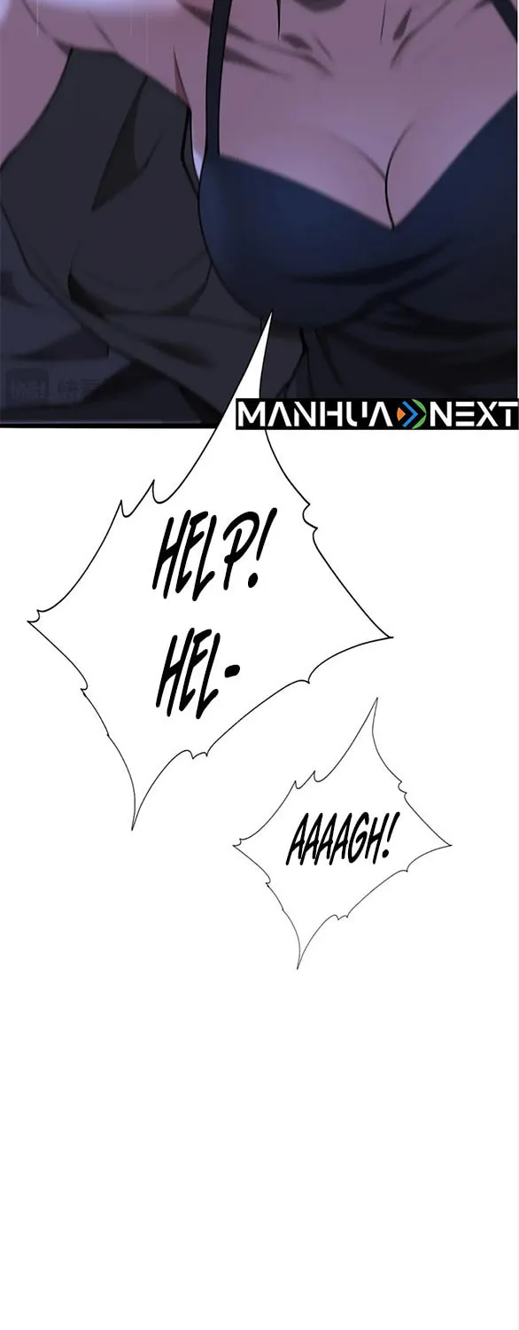 I’m Super Rich, So Being A Trash Man Is Reasonable, Right? Chapter 4 page 63 - 