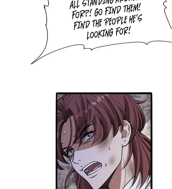 I’m Super Rich, So Being A Trash Man Is Reasonable, Right? Chapter 4 page 66 - 