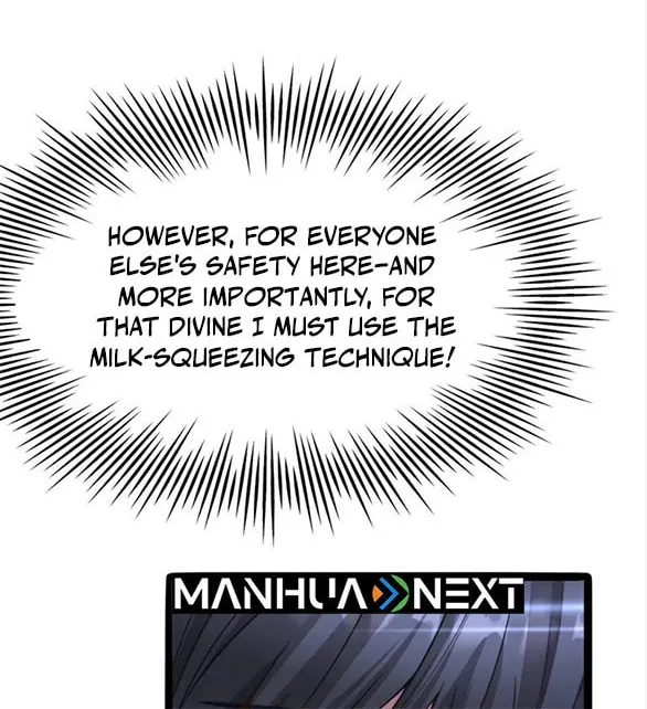 I’m Super Rich, So Being A Trash Man Is Reasonable, Right? Chapter 4 page 70 - 