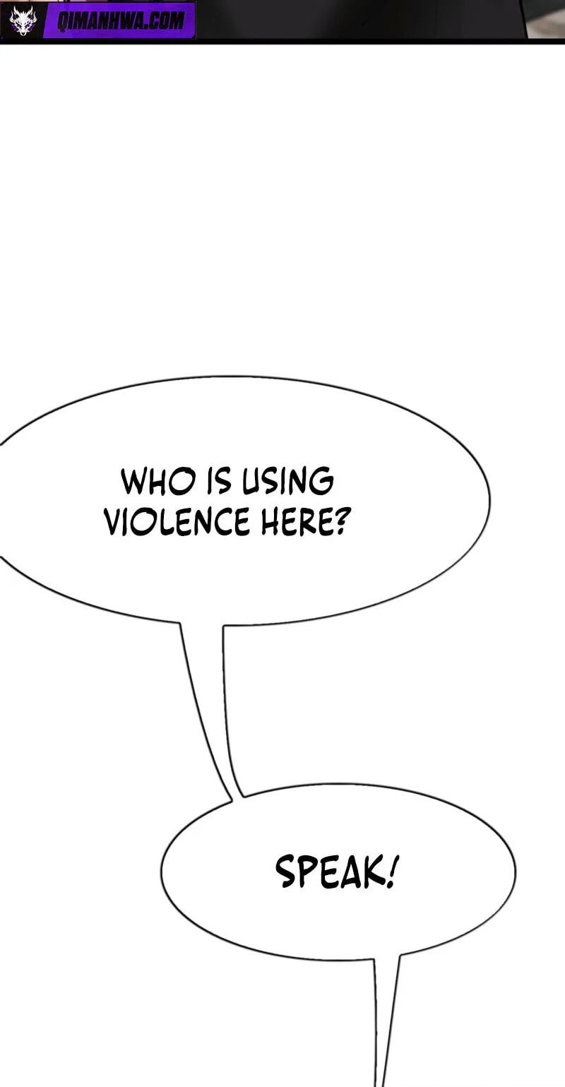 I’m Super Rich, So Being A Trash Man Is Reasonable, Right? Chapter 42 page 24 - 