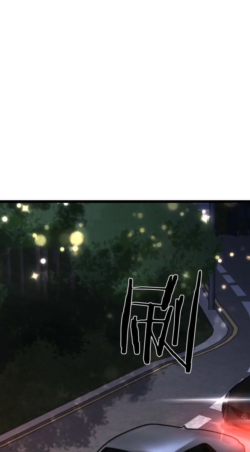 I’m Super Rich, So Being A Trash Man Is Reasonable, Right? Chapter 42 page 40 - 