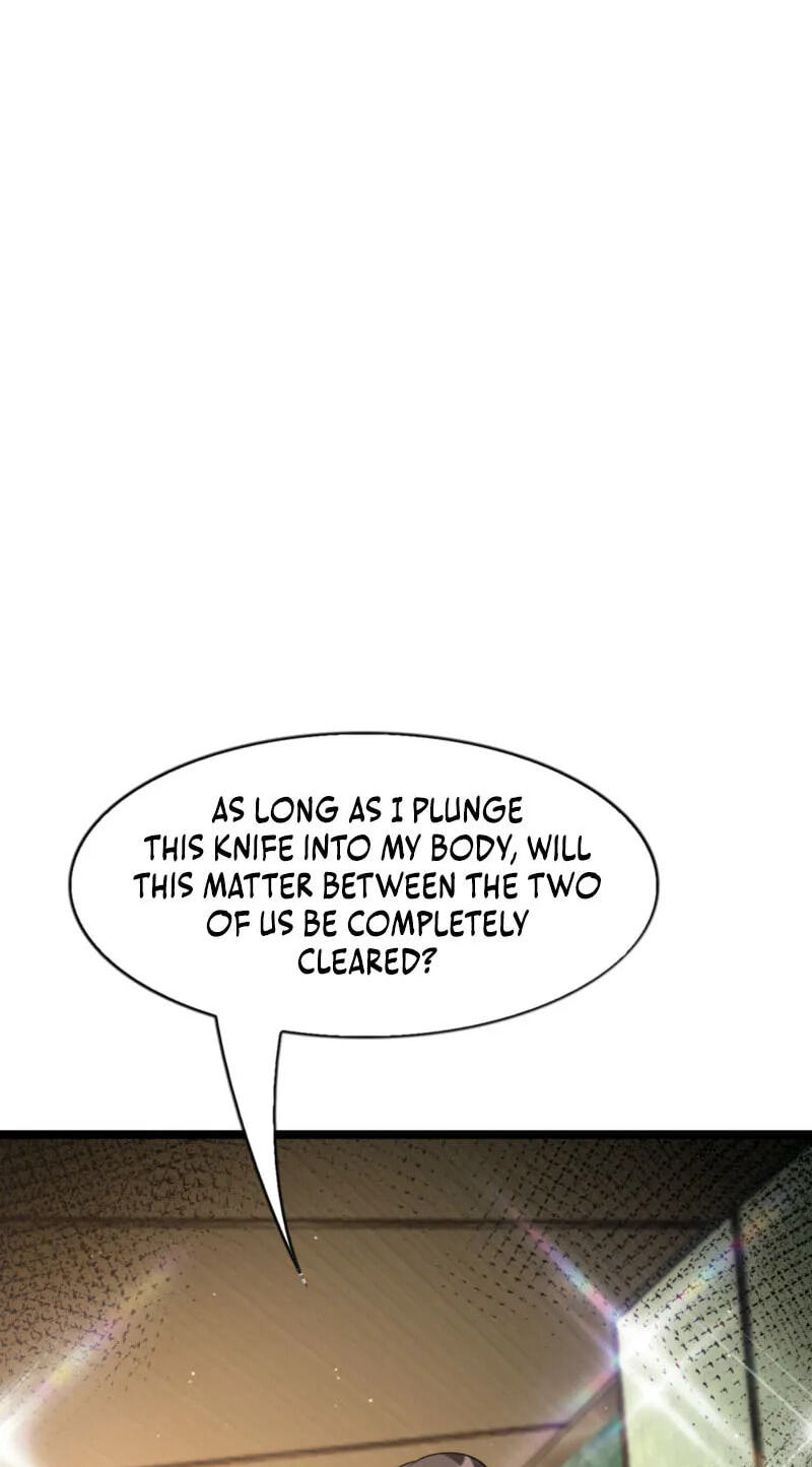 I’m Super Rich, So Being A Trash Man Is Reasonable, Right? Chapter 43 page 49 - 