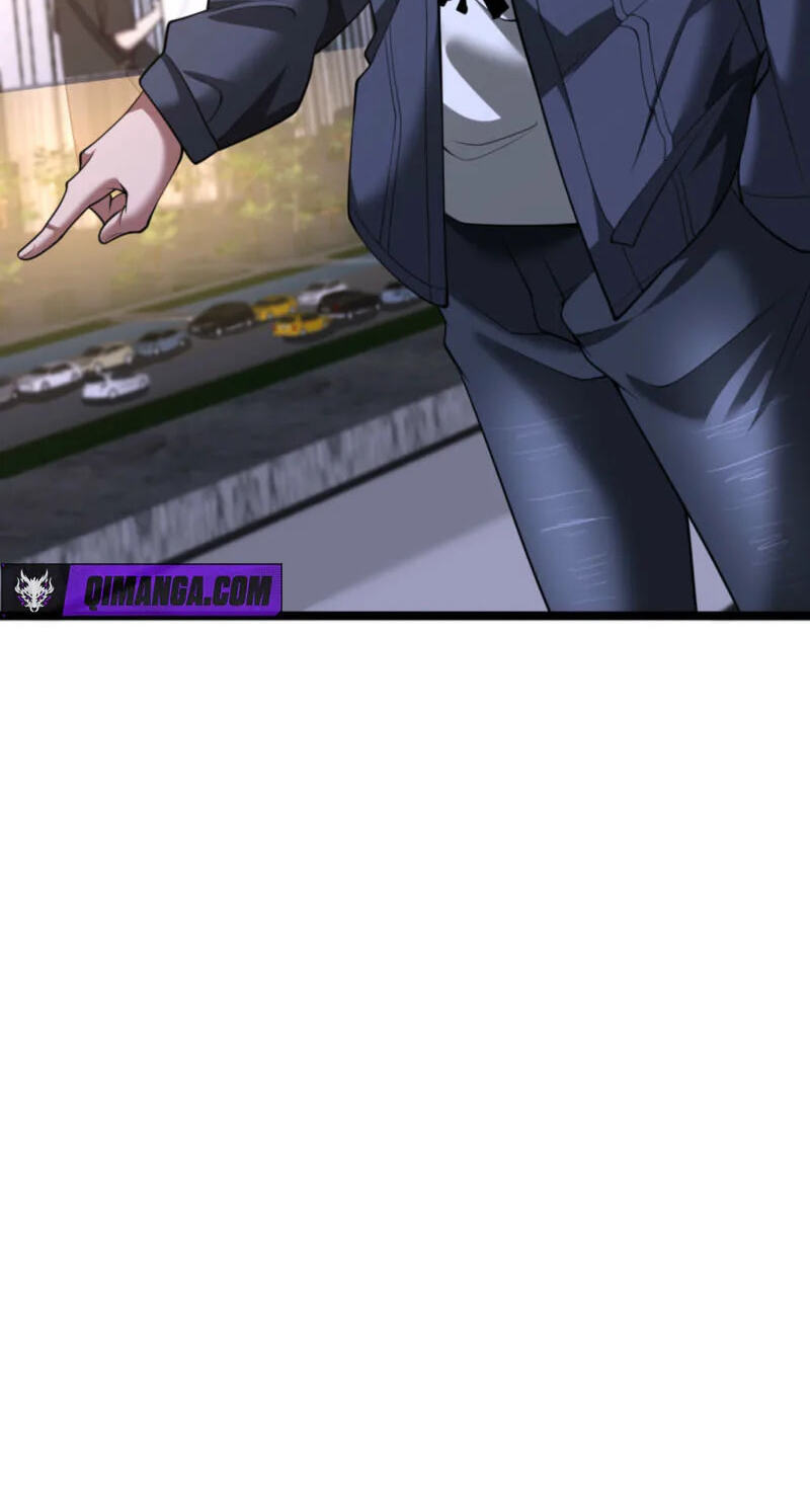 I’m Super Rich, So Being A Trash Man Is Reasonable, Right? Chapter 44 page 47 - 