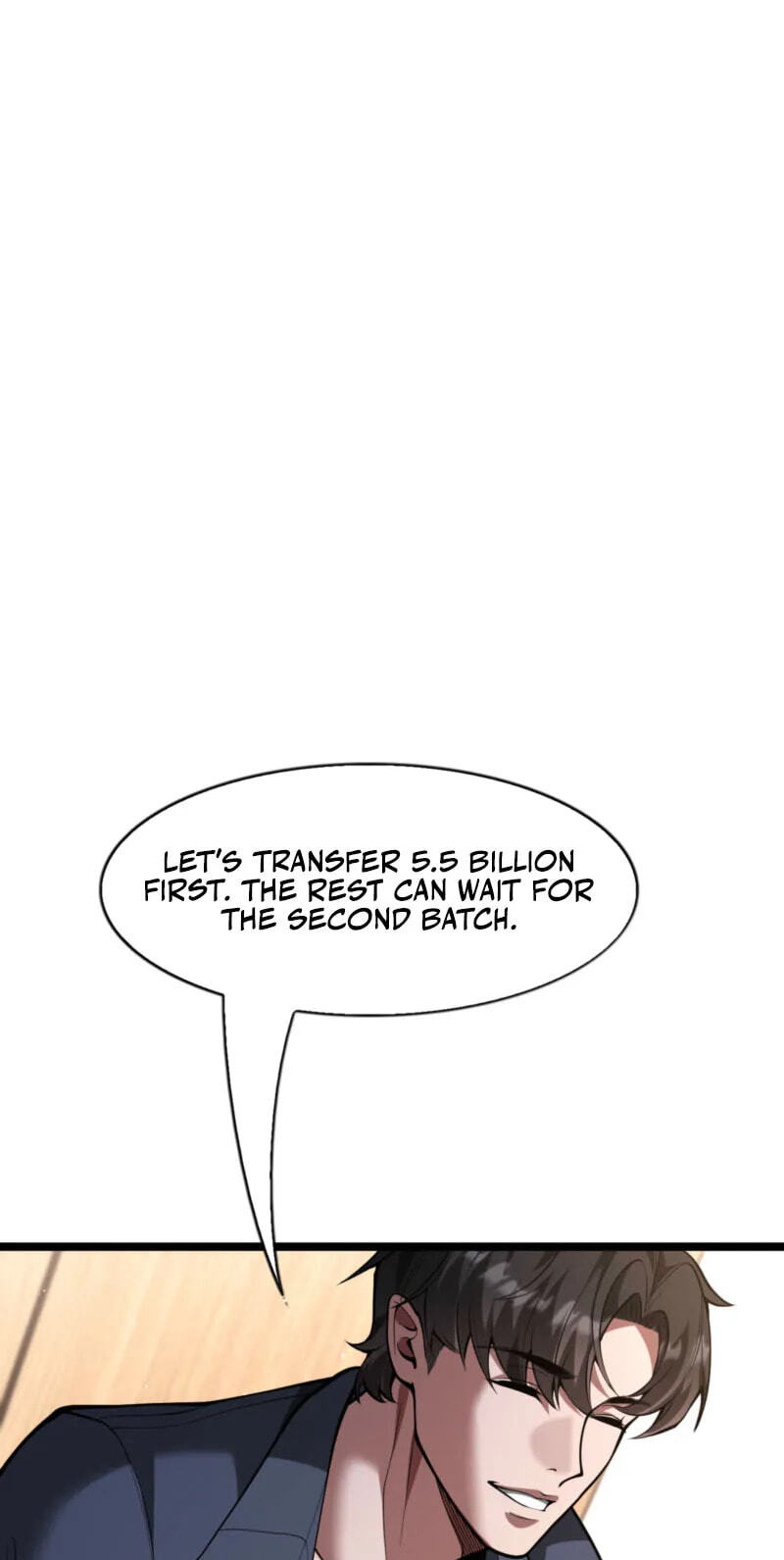 I’m Super Rich, So Being A Trash Man Is Reasonable, Right? Chapter 44 page 64 - 