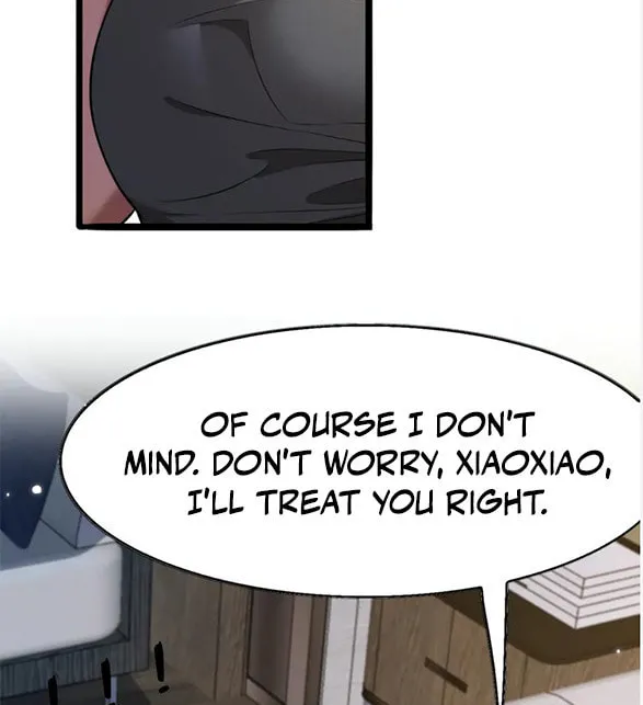 I’m Super Rich, So Being A Trash Man Is Reasonable, Right? Chapter 5 page 30 - 