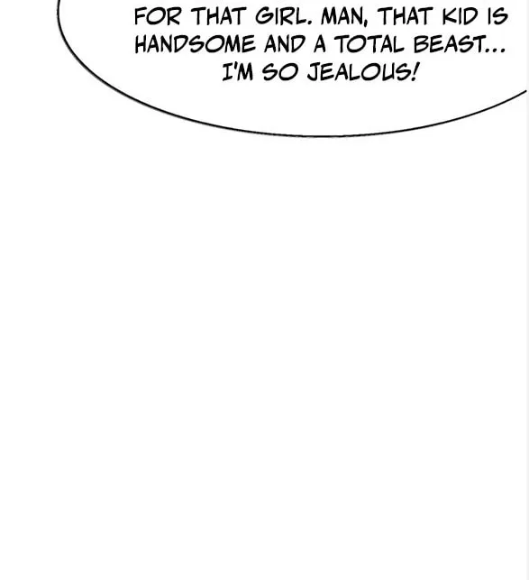 I’m Super Rich, So Being A Trash Man Is Reasonable, Right? Chapter 5 page 36 - 