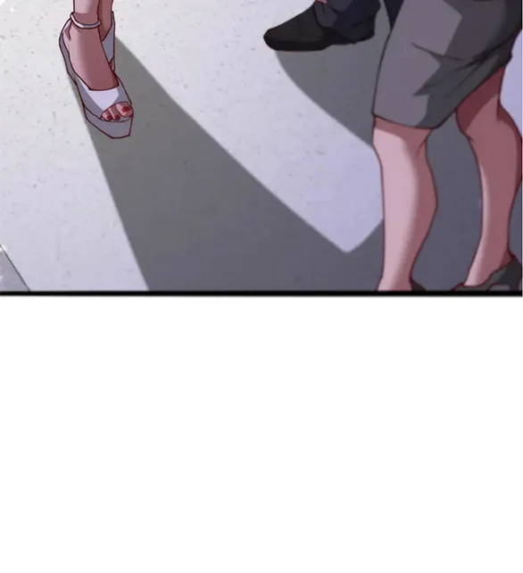 I’m Super Rich, So Being A Trash Man Is Reasonable, Right? Chapter 5 page 54 - 