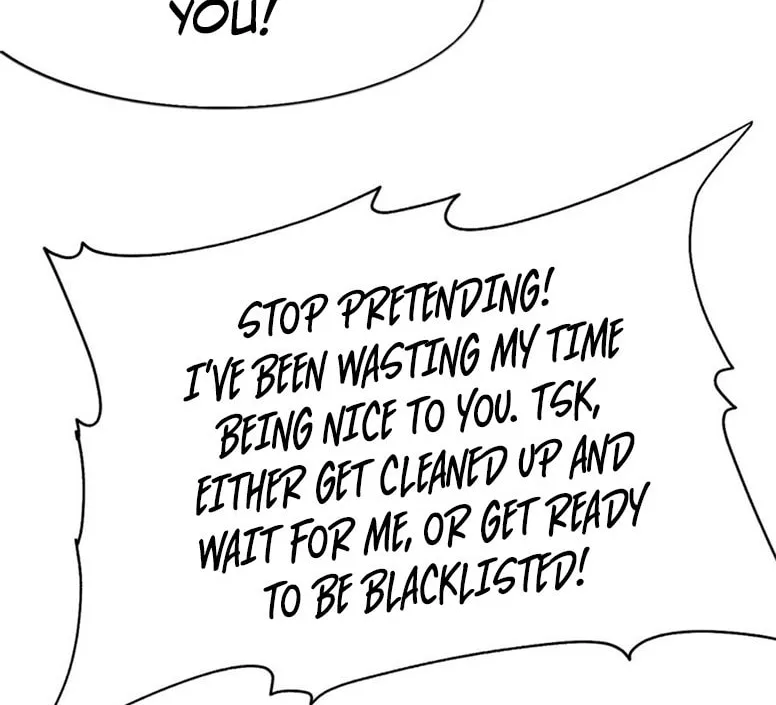 I’m Super Rich, So Being A Trash Man Is Reasonable, Right? Chapter 5 page 64 - 