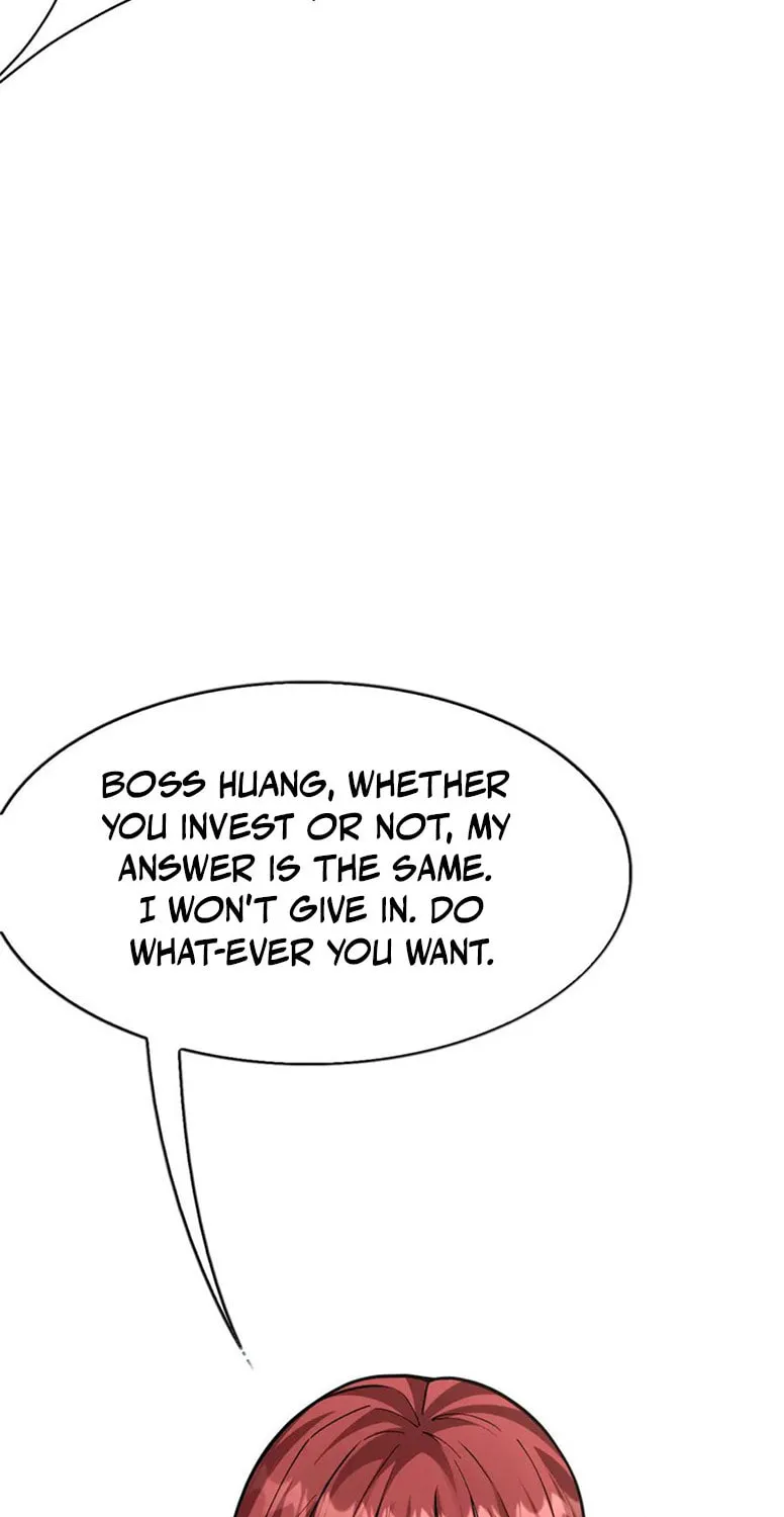 I’m Super Rich, So Being A Trash Man Is Reasonable, Right? Chapter 5 page 65 - 