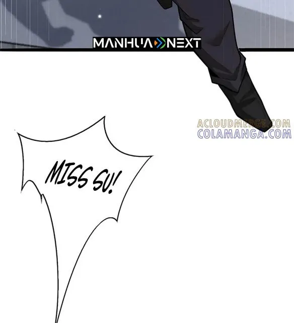I’m Super Rich, So Being A Trash Man Is Reasonable, Right? Chapter 6 page 28 - 