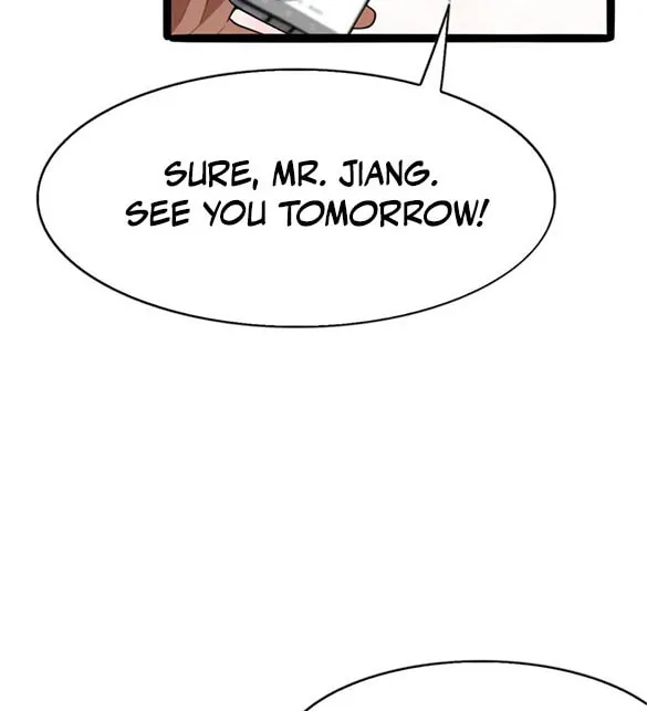 I’m Super Rich, So Being A Trash Man Is Reasonable, Right? Chapter 6 page 34 - 