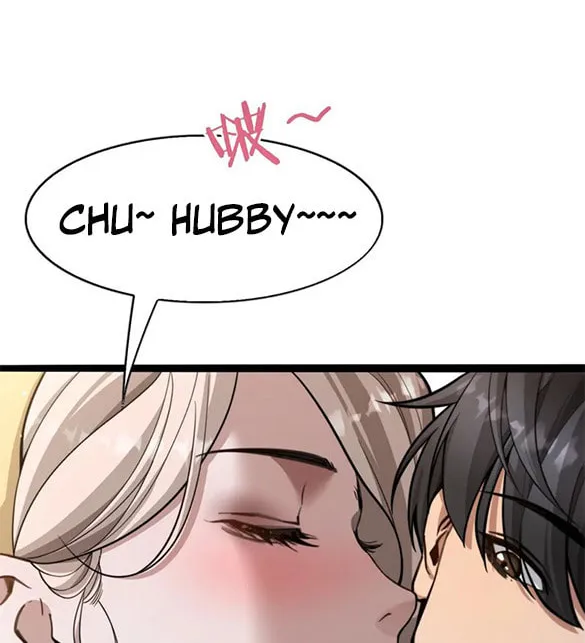 I’m Super Rich, So Being A Trash Man Is Reasonable, Right? Chapter 6 page 48 - 