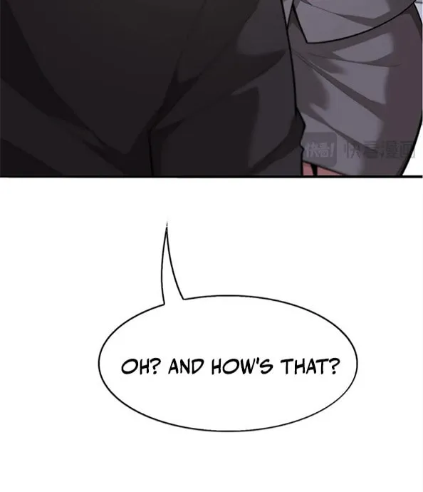 I’m Super Rich, So Being A Trash Man Is Reasonable, Right? Chapter 6 page 8 - 