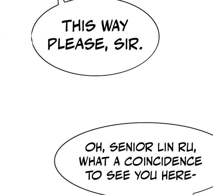 I’m Super Rich, So Being A Trash Man Is Reasonable, Right? Chapter 7 page 50 - 